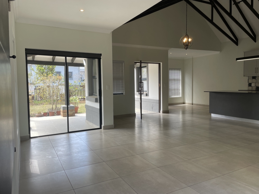 3 Bedroom Property for Sale in Blue Mountain Village Western Cape